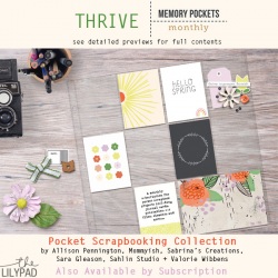 MPM-Thrive-main_preview