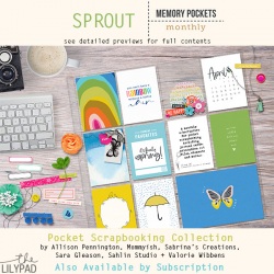 MPM-Sprout-main_preview
