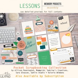 MPM-Lessons-main_preview